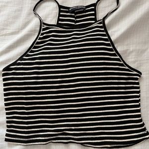 Brandy Melville T Shirt
